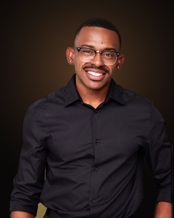 Taye Williams